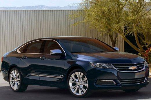 icar