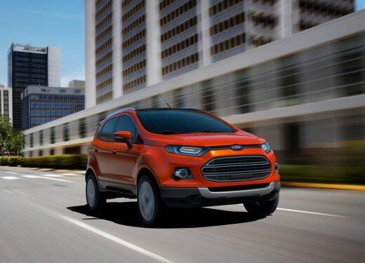 icar