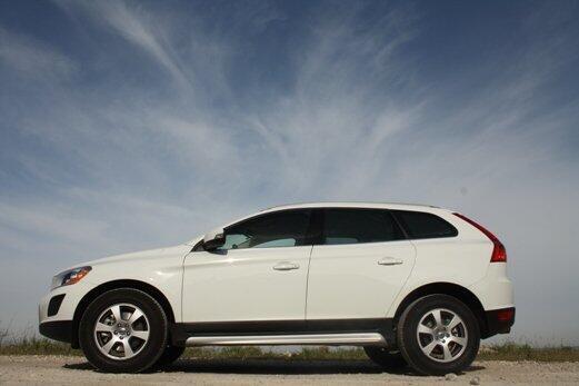 icar