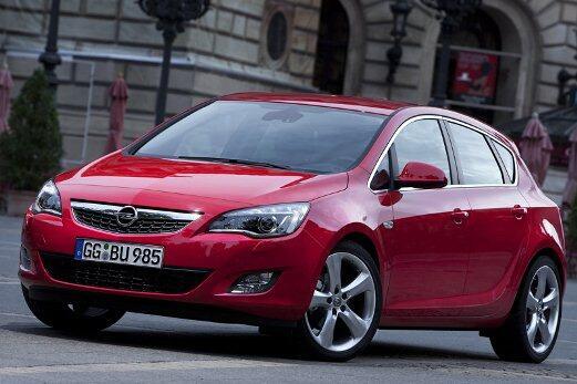 icar