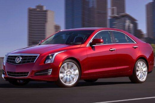 icar
