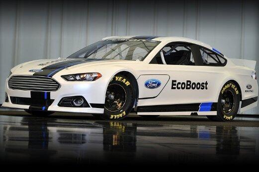 icar