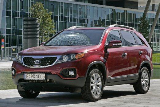 icar