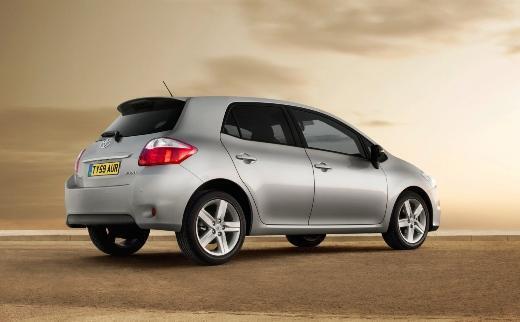 icar