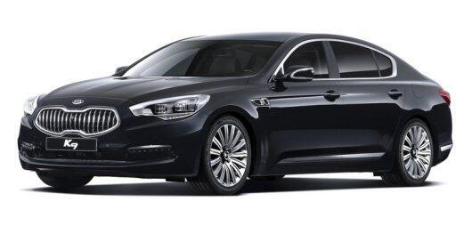 icar
