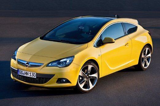 icar