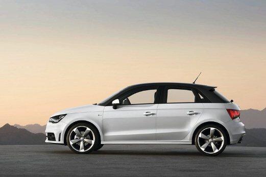icar