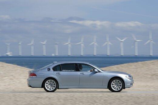 icar