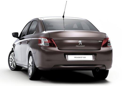 icar