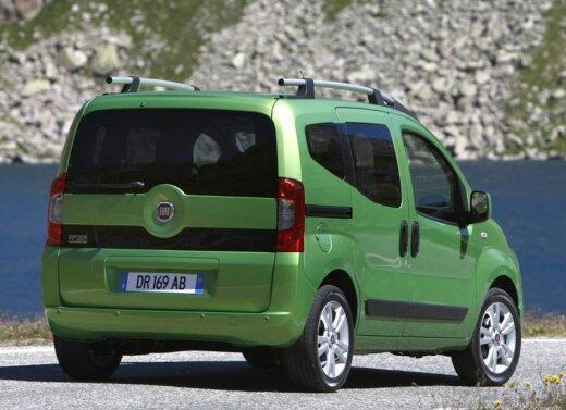 icar