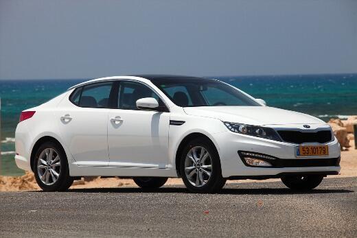 icar