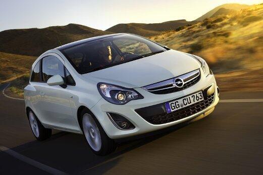 icar