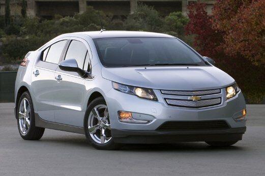 icar