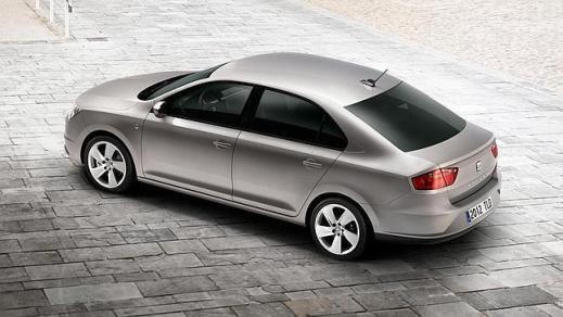 icar