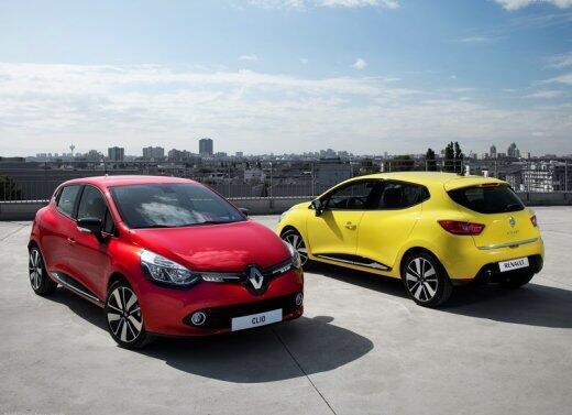 icar