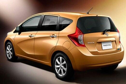 icar