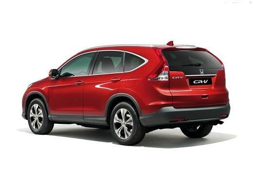 icar