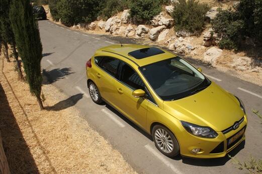 icar