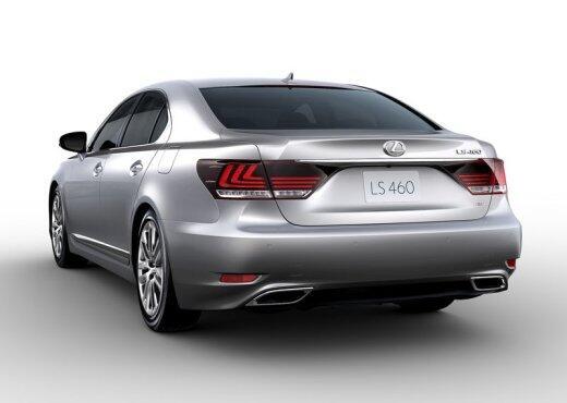 icar