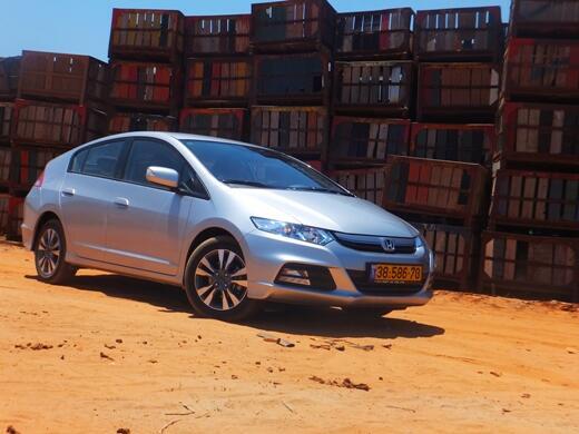 icar