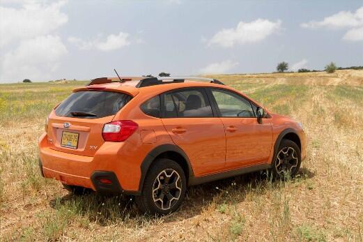 icar