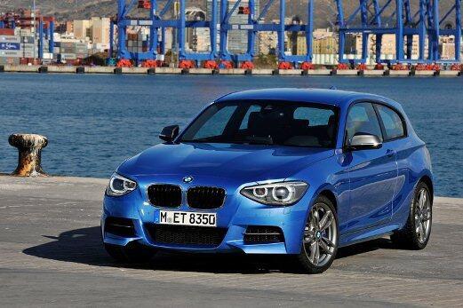icar