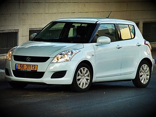 icar