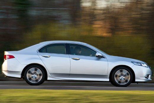icar