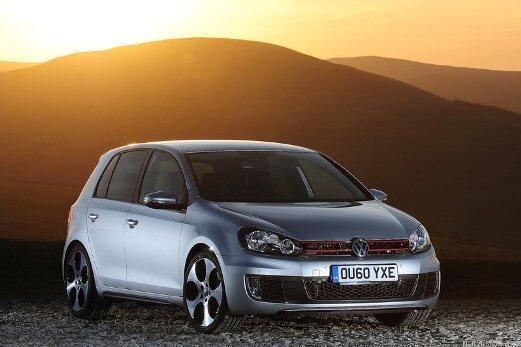 icar