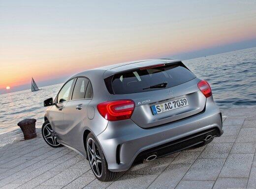 icar