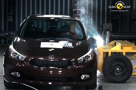 icar