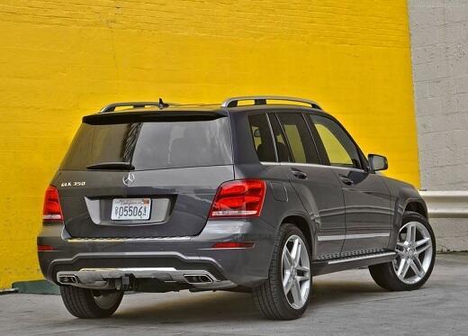 icar