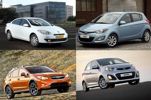 icar