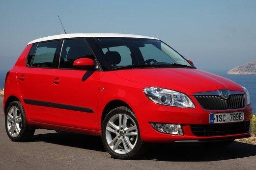 icar