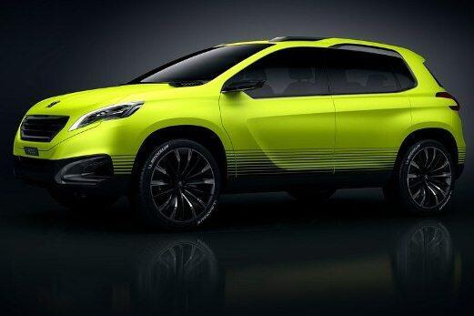 icar