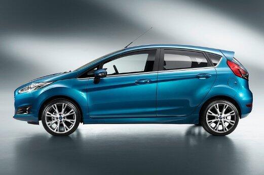 icar
