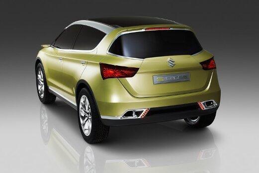 icar