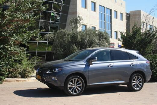 icar