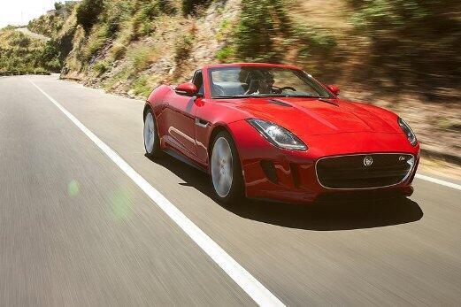 icar