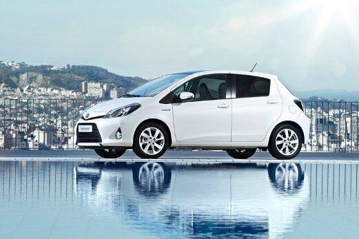 icar