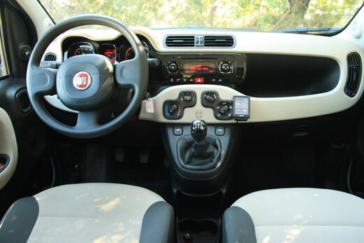 icar