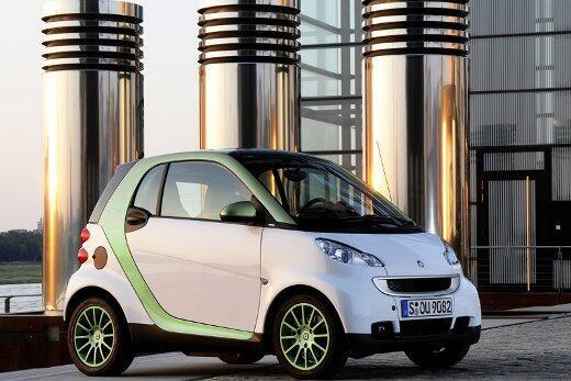 icar
