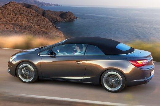 icar