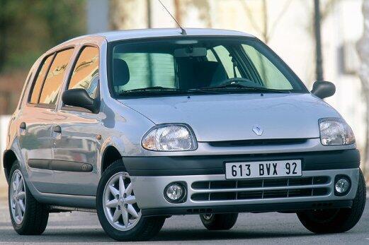 icar