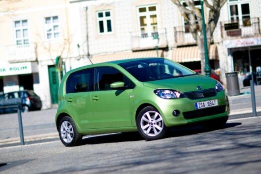icar