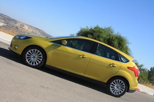 icar