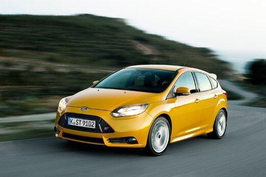 icar