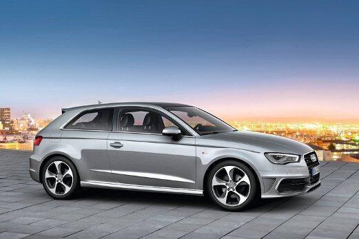 icar