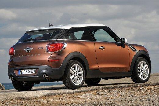 icar