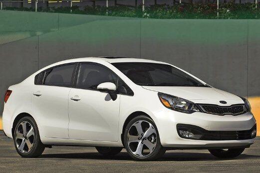 icar